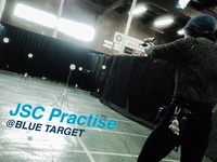 月例 JSC記録会&C.P.C 2014/12/15 12:41:37