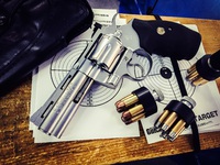 Revolver 2015/07/26 08:59:54