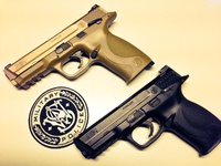 M&P vs M&P 2015/01/03 23:42:01