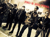 PMC-R 2014 FINAL 2014/12/15 09:58:21