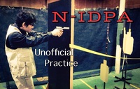 N-IDPA 2 2015/03/03 01:09:33