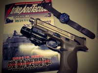 攻撃と戦術の雑誌。 2015/01/28 00:08:50