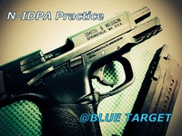 N-IDPA 2014/10/28 08:00:00