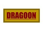 DRAGOON ブログ