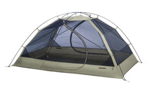 LITEFIGHTER 2TWO PERSON TENT