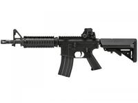 M4 E-Series の後継シリーズ