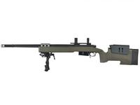 【 限定品 】VFC M40A5 DX Version 2015/08/12 20:49:33