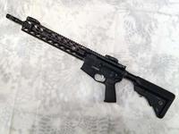 CMT TACTICAL コンプリート モデル!!