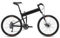 スーパーハイパー自転車☆彡笑 2015/06/12 18:45:21