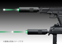 残り僅か！！