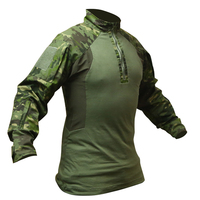 UR-TACTICALのウェアでバシッと決めちゃいましょう！！ 2015/11/10 22:00:00
