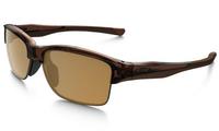 OAKLEYのシューティンググラス多数ご用意しています 2016/01/08 22:04:00