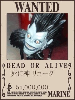 浜松医療センター