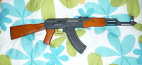 CYMA AK47