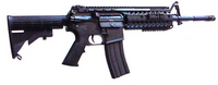 M4 SIRの次世代化!? part.2