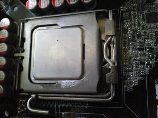 PCを・・・・