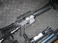 WA　M4