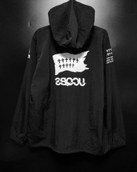 今年最後のUCQBS！　寒くなるこれからに必須アイテムです！ 2020/12/16 17:02:07