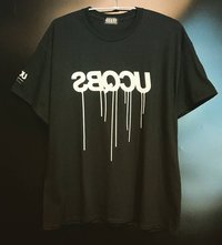 UCQBS　新商品入荷しました！ 2020/08/18 17:00:29