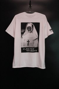 UCQBS新商品入荷しました。 2020/06/22 19:10:21