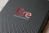 AmazonのFire Phoneを買ってみました 2015/08/01 02:03:38