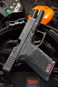 走って銃 2015/09/11 07:55:47