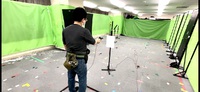 リボルバーマッチ開催しやした(｀・ω・´)ﾉｼ in04/24！