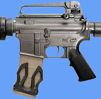CRYE（クレイ）のマグクリップ