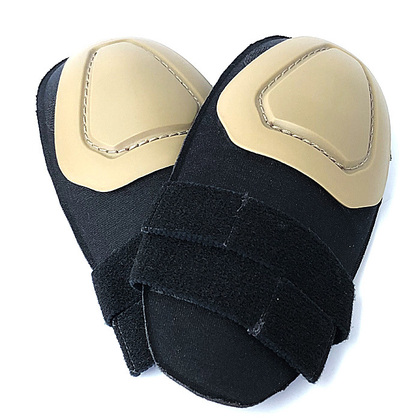 CRYE PRECISION AC COMBAT ELBOW PADS