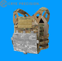 入荷します！CRYE（クレイ）のJPC2.0