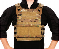 CRYE（クレイ）のJPC2.0
