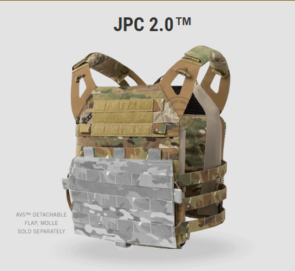 CRYE（クレイ）のJPC2.0[Multicam](MD)【予約入荷受付中】