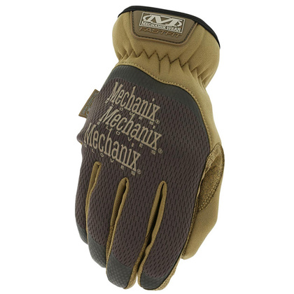 MECHANIX WEAR Tactical FAST FIT Glove