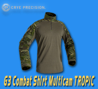 CRYE（クレイ）のトロピック（TROPIC）
