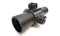 SIGHTRONのBLUE EYE Dot Sight