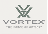 VORTEX OPTICS 【SPARC Ⅱ】レッドドットサイト