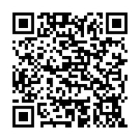 明日の定例会！ 2018/10/12 22:12:47