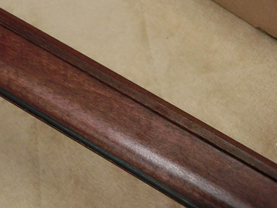 PPS Mosin-Nagant M1891/30 Spring Bolt Action with Scope PPS Mosin-Nagant M1891/30 Spring Bolt Action with Scope