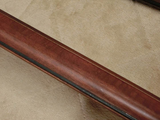PPS Mosin-Nagant M1891/30 Spring Bolt Action with Scope PPS Mosin-Nagant M1891/30 Spring Bolt Action with Scope