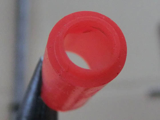 PPS モシン・ナガン エアーコッキングボルトアクション チャンバー PPS モシン・ナガン エアーコッキングボルトアクション チャンバー