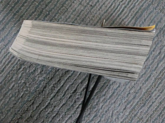 レベル0のアーチャー、コンパウンドボウを買う レベル0のアーチャー、コンパウンドボウを買う