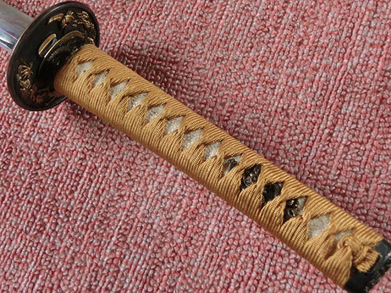 模造刀 模造刀