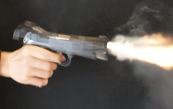 T.K.RedモデルガンBlog:C-Tec製Wキック+Pのローダー作ってみた