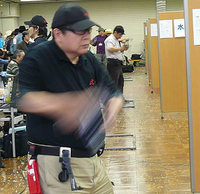 アンリミ参戦記　PartⅡ　 2014/04/11 10:15:06