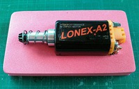 ハイトルクモーター　LONEX　A-2