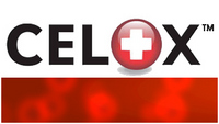 IFAK 緊急止血剤 Celox