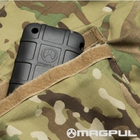 MAGPUL iPhone Field Case