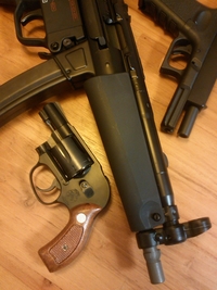 『M49』 受け入れ難い現実…。