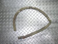 Hydration Tube Cover