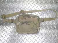 LP E&E FANNY PACK